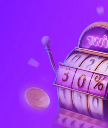 livebet bonus