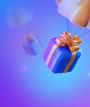 livebet bonus banner
