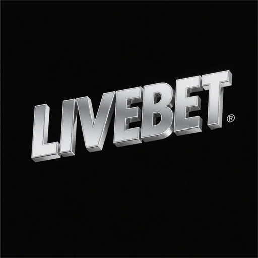 livebet